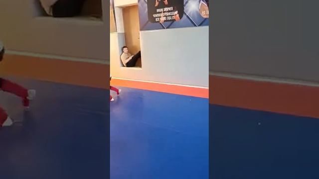 Абдуллаев Абдулла