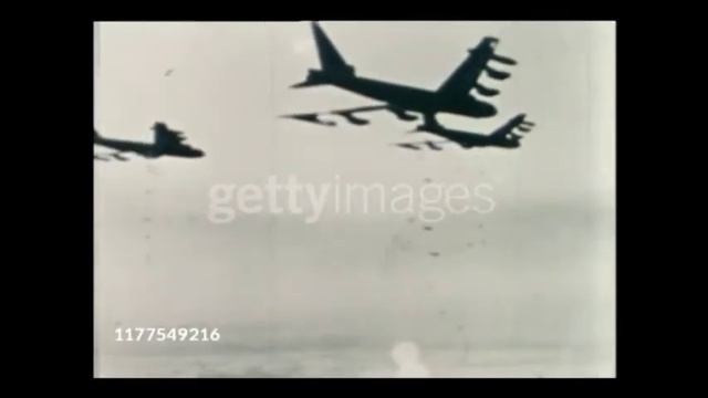 vietnam war music video смотреть онлайн