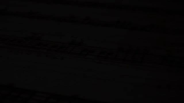 Aproximaciones fragmentos - Lorenzo Gómez Oviedo