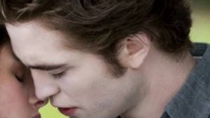 Песня-сумерки! Эдвард и Белла про любовь! №1