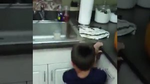 Видео-приколы.