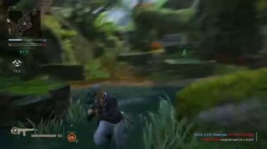 Половой Акт