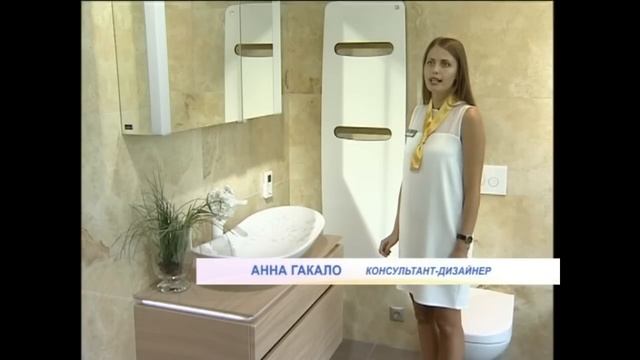 Полотенцесушитель в ванной. Как подобрать полотенцесушитель в ванной? смотреть онлайн