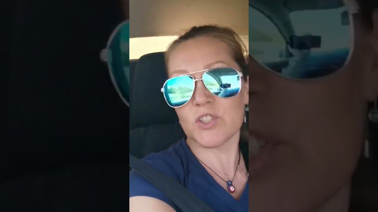 Бывший дружок, бывшей подружке