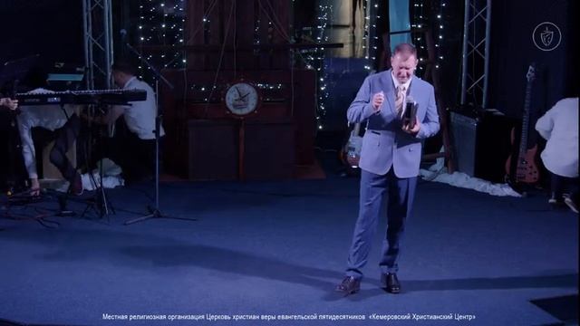 ? Праздник ЖАТВЫ • 16.10.2022 - КХЦ ? смотреть онлайн