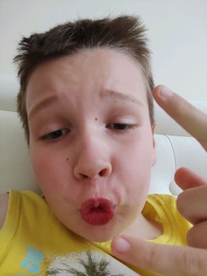 делаем разные постройки в построй карабыль