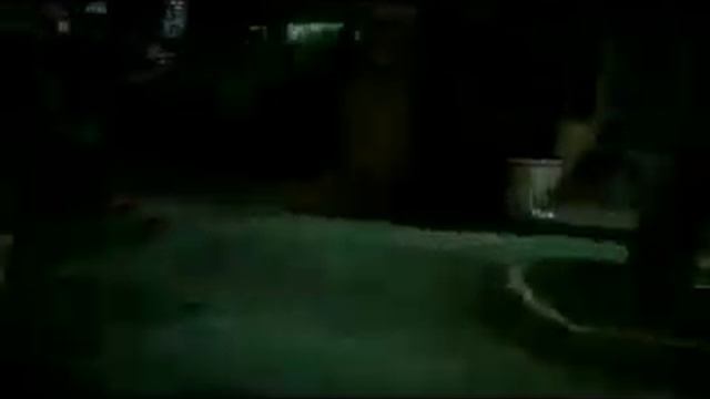 Apolo-190 смотреть онлайн