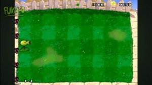 Безумные Порты Plants vs Zombies о которых вы возможно НЕ знали. Безумные порты 1