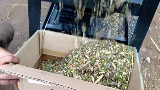 Січкарня, Сечкарня, Сінорізка, Сенорезка 2.2-5.5 квт 220\380 вольт