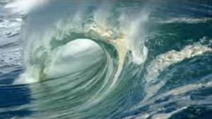 Спокойная музыка для релакс массажа