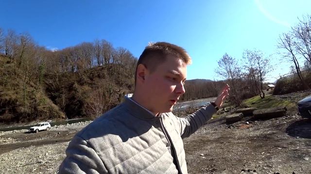 Новый проект! ТАУНХАУСЫ в Сочи до 5 млн / Планировки, локация, сроки. Дом в Сочи. Таунхаусы в Сочи