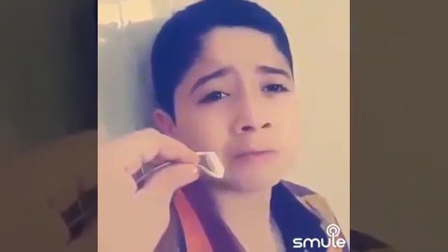 جرعة من الراحة النفسية//ما شاء الله مزمار من مزامير داوود💙 смотреть онлайн