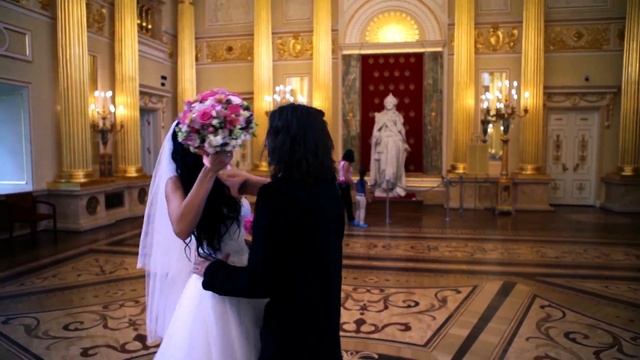 романтичное предложение руки и сердца, свадьба, романтичное видео, предложение, смотреть онлайн