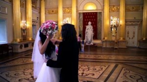 романтичное предложение руки и сердца, свадьба, романтичное видео, предложение,