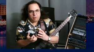 EMG pickups В чем их гениальность или все что тебе нужно знать про активные датчики