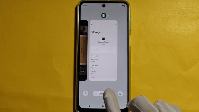 how to fix shadow fight 2 data corrupted problem 2024 смотреть онлайн