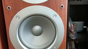 infinity beta 40