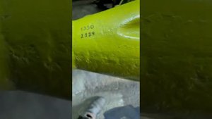 Станок шлифовально-полировальный, СССР