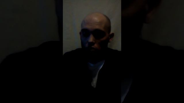 как в реале соблюдаются законы!!!!! Гатчинский городской суд!!! !!!!!" Признание"!!!!!! смотреть онлайн