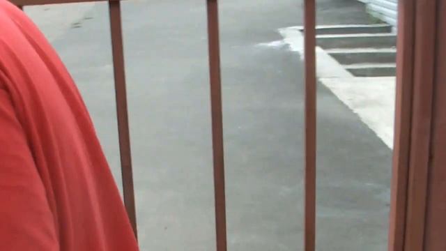 Беговой дневник 01 смотреть онлайн