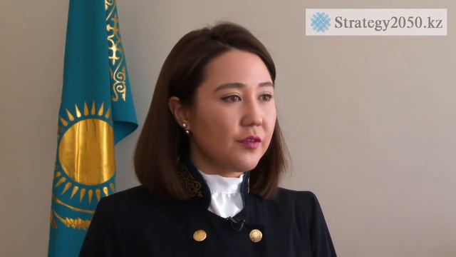 Требования к кандидатам в судьи РК Судья Дуйсенова Ж М смотреть онлайн