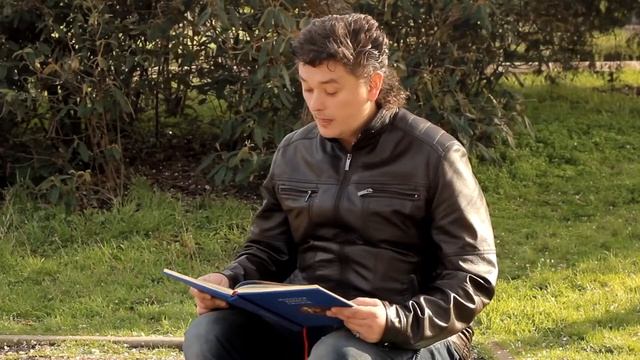 Пиноккио. Сказки на ночь от Алексея Тюкина смотреть онлайн