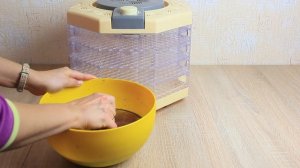 Вяленая говядина в сушилке. Как приготовить джерки (jerky)?