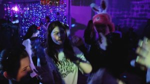 Зима в сердце