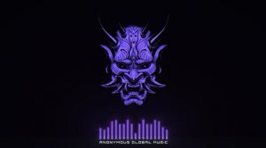 REDEMPTION | CYBERPUNK /DARK ELECTRO /ELECTRO ROCK MIX