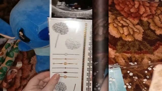СОБИРАЕМ ПОДАРОК ДЕВОЧКЕ.ЧТО ПОДАРИТЬ НА ДЕНЬ РОЖДЕНИЕ.