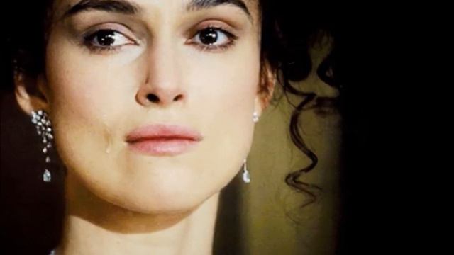 Не моя вина смотреть онлайн