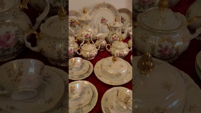 Объявление на Авито: №3432780723 смотреть онлайн