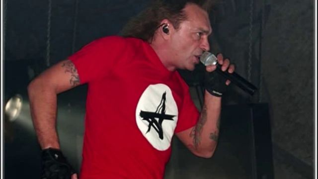 #АЛИСА | Ямщик | Аккорды смотреть онлайн