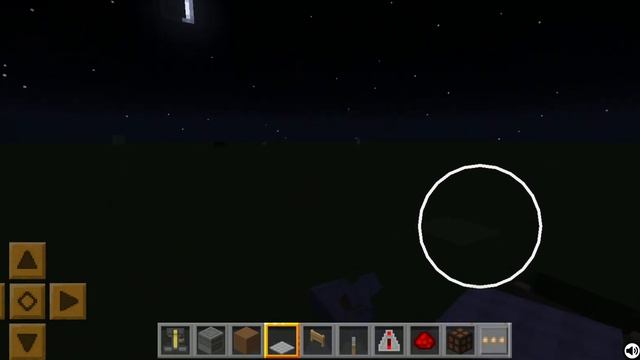 Lucky Craft постройка невидимой двери ??? смотреть онлайн