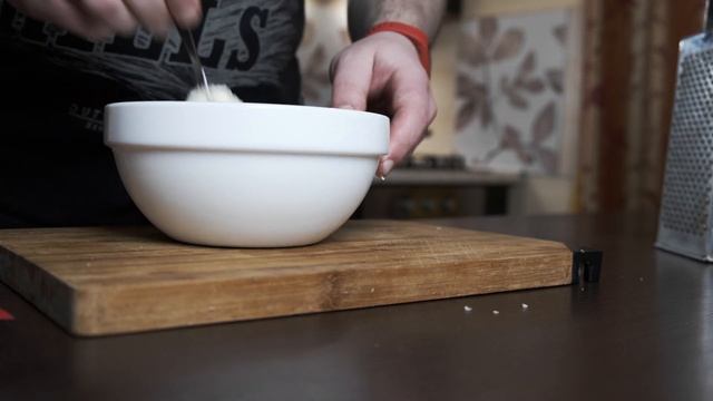 РУЛЕТИКИ ИЗ БАКЛАЖАНОВ С СЫРОМ И ЧЕСНОКОМ | БОМБЕЗНЫЙ ЗАКУСОН [ПП РЕЦЕПТ] #рулетикиизбаклажана