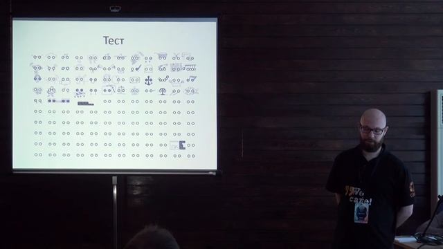Как не ограничивать свои возможности? | Николай Медведев | Лекториум смотреть онлайн