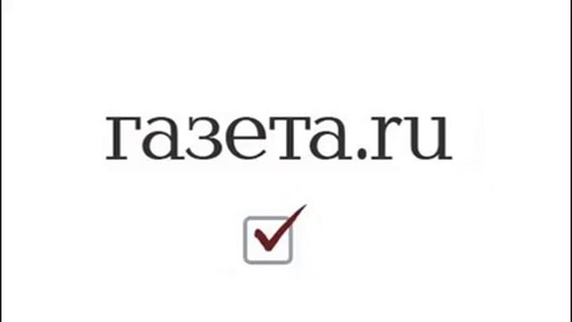 GR150311 058 Исследование возраст родителей влияет на ферт смотреть онлайн