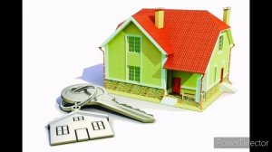 Как быстро продать квартиру, дом ,дачу  Ритуал на быструю продажу