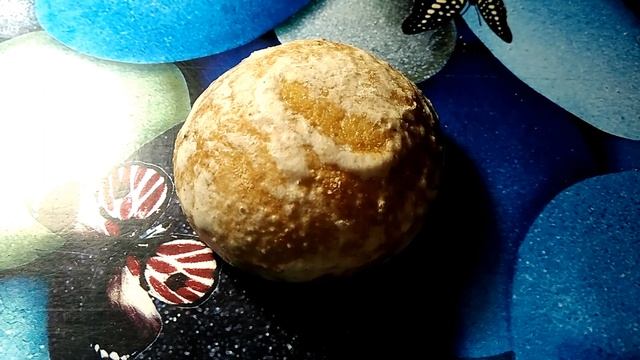 овсяное печенье и пряник смотреть онлайн