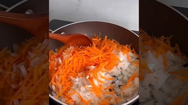 очень вкусно