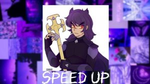 Песня пик 13 карт Не причесывай меня Speed up ?