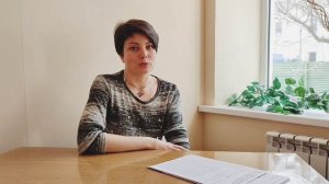 О проекте "Меняем жизнь вместе!"