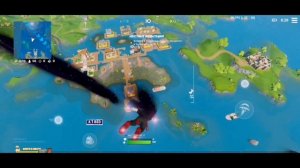 ФОРТНАЙТ МОБАЙЛ ПЕРЕСТАНЕТ ЛАГАТЬ ЕСЛИ ТЫ СДЕЛАЕШЬ ЭТО