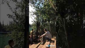 Как повысить дебит(производительность) скважины?  Добуриваем скважину