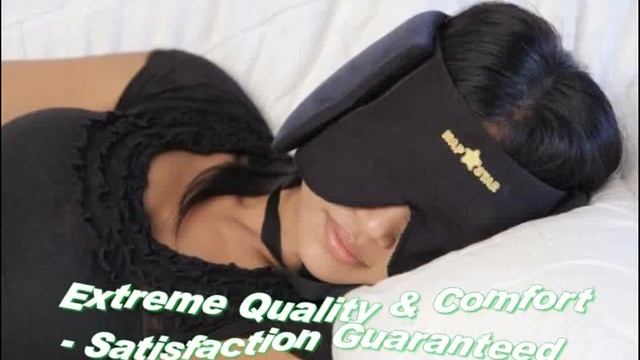 Best Ear Plugs - best ear plugs for sleeping смотреть онлайн