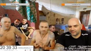 МОПС ВЫГОНЯЕТ КЛИМА ЭВРИБАДИ СЦЕНКА МОПСА И КЛИМА АДЖИКА АНДРЮХА УГАРАЕТ С ТЮЛЕНЯ И ШАКАЛА