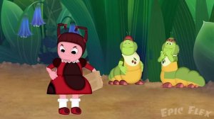 Лунатик в Among Us | Кузя Мила и Лунатик предатели