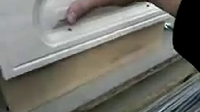 полка для плитки - "Джаз" 246 смотреть онлайн