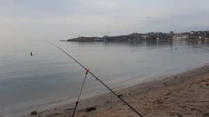 25 ноября 2022 г.Продается дом в селе Уварово,Крым.