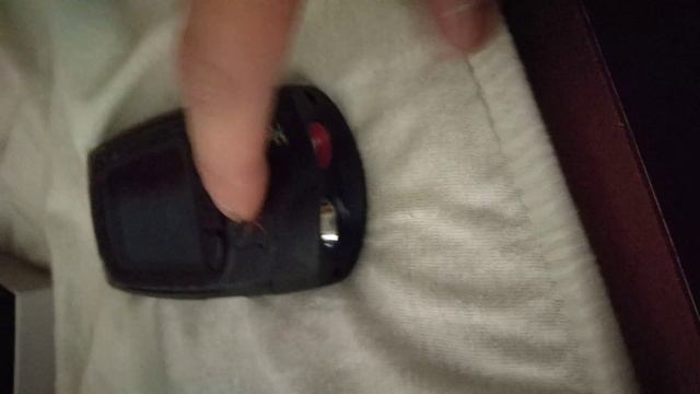 SEE THE UNSEEN! 4x in a row a NEW & SEALED Seek thermal revealpro have failure смотреть онлайн